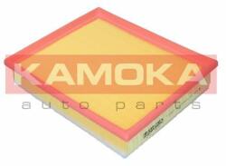 KAMOKA Filtru aer KAMOKA F239601