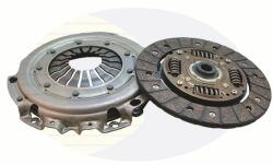COMLINE Set ambreiaj COMLINE - centralcar - 335,25 RON