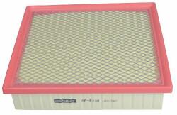 MAXGEAR Filtru aer MAXGEAR 26-1586 - centralcar
