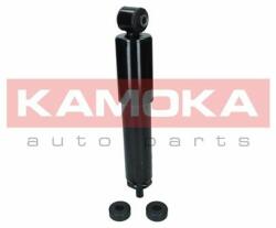 KAMOKA Kam-2000890