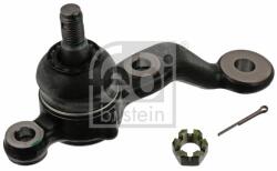 Febi Bilstein Articulatie sarcina/ghidare FEBI BILSTEIN 43014