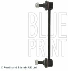 BLUE PRINT Brat/bieleta suspensie, stabilizator BLUE PRINT ADG08562