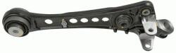 LEMFÖRDER Brat, suspensie roata LEMFÖRDER 39634 01 - centralcar - 755,50 RON