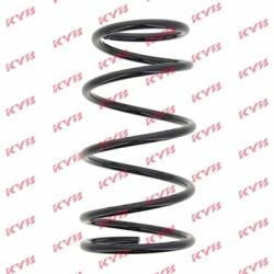 KYB Arc spiral KYB RC5816