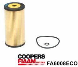 CoopersFiaam Filtru ulei CoopersFiaam - centralcar - 45,22 RON