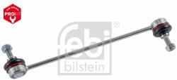 Febi Bilstein Brat/bieleta suspensie, stabilizator FEBI BILSTEIN 21044
