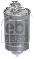 Febi Bilstein filtru combustibil FEBI BILSTEIN 21600 - centralcar
