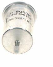 Bosch filtru combustibil BOSCH 0 450 905 280 - centralcar
