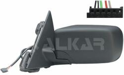 ALKAR Alk-6171849