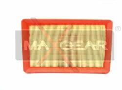 MAXGEAR Filtru aer MAXGEAR 26-0217 - centralcar