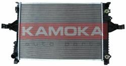 KAMOKA Radiator, racire motor KAMOKA 7700077