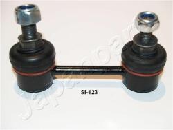 JAPANPARTS bara stabilizatoare, suspensie JAPANPARTS - centralcar - 26,31 RON