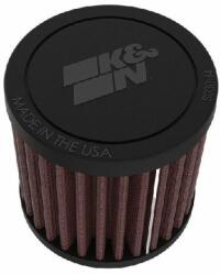 K&N Filters Filtru aer K&N Filters HA-1088 - centralcar