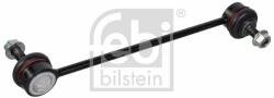 Febi Bilstein Brat/bieleta suspensie, stabilizator FEBI BILSTEIN 176374