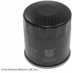 BLUE PRINT Filtru ulei BLUE PRINT ADT32108 - centralcar