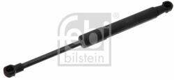 Febi Bilstein Amortizor portbagaj FEBI BILSTEIN 37495 - centralcar