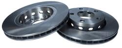 MAXGEAR Disc frana MAXGEAR 19-2450 - centralcar