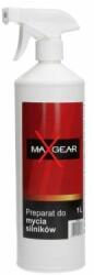 MaXgear solutie de curatat motorul MAXGEAR 36-0067 - centralcar