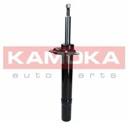 KAMOKA Kam-2000482