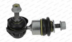 Moog Brat/bieleta suspensie, stabilizator MOOG - centralcar - 84,13 RON