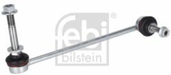 Febi Bilstein Brat/bieleta suspensie, stabilizator FEBI BILSTEIN 181140