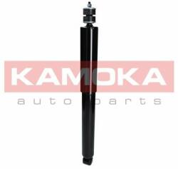 KAMOKA amortizor KAMOKA 2000019