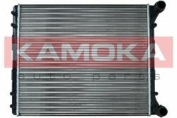 KAMOKA Radiator, racire motor KAMOKA 7705003