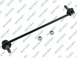 GSP Lacznik Stab. Przod Prawy - centralcar - 39,08 RON