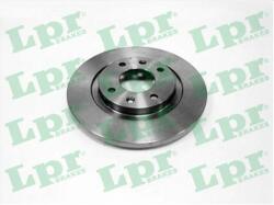 LPR Disc frana LPR - centralcar - 88,56 RON