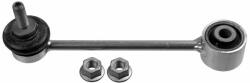 LEMFÖRDER Brat/bieleta suspensie, stabilizator LEMFÖRDER 35433 01 - centralcar