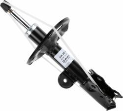 SACHS amortizor SACHS 316 987 - centralcar