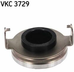 SKF Rulment de presiune SKF VKC 3729