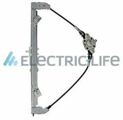 Electric Life Elc-zr Ft908 L