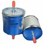 Alco Filter filtru combustibil ALCO FILTER SP-2145 - centralcar