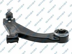 GSP Wahacz Przod Prawy - centralcar - 244,01 RON