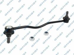 GSP Lacznik Stab. Przod L/p - centralcar - 48,43 RON