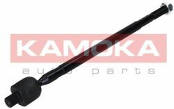 KAMOKA Kam-9020192