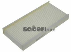 CoopersFiaam Filtru, aer habitaclu CoopersFiaam - centralcar - 52,06 RON