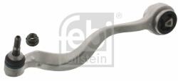 Febi Bilstein Brat, suspensie roata FEBI BILSTEIN 46165 - centralcar