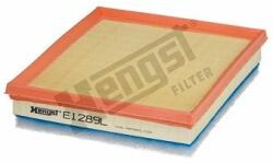 Hengst Filter Filtru aer HENGST FILTER E1289L - centralcar