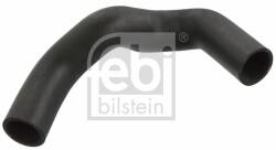 Febi Bilstein Furtun radiator FEBI BILSTEIN 14003