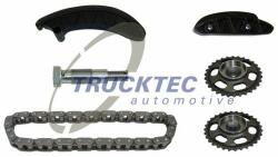 Trucktec Automotive chit lant de distributie TRUCKTEC AUTOMOTIVE 02.12. 241
