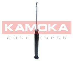 KAMOKA Kam-2000746