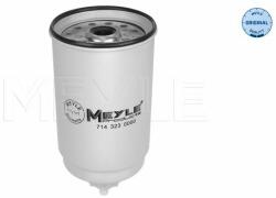 MEYLE filtru combustibil MEYLE 714 323 0000 - centralcar