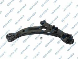 GSP Wahacz Przod Prawy - centralcar - 205,92 RON