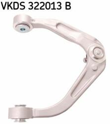 SKF Wahacz Przod - centralcar - 301,63 RON