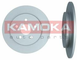 KAMOKA Disc frana KAMOKA 103500