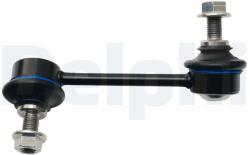 DELPHI Brat/bieleta suspensie, stabilizator DELPHI TC7031