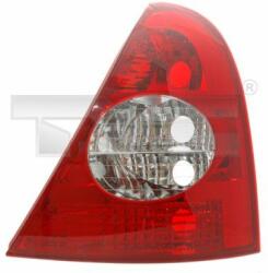 TYC Lampa spate TYC 11-0231-01-2 - centralcar