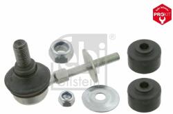 Febi Bilstein Brat/bieleta suspensie, stabilizator FEBI BILSTEIN 10517 - centralcar